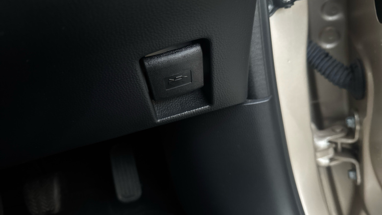 Toyota Aygo X 1.0 VVT-i Exclusive 5dr Petrol Hatchback